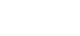 Suter