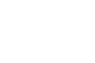 Siemens Studio